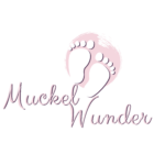 MuckelWunder