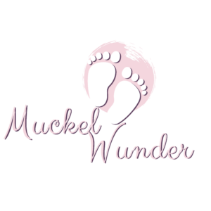 MuckelWunder